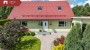 For sale - house Kivi, Lemmatsi küla, Kambja vald, Tartu maakond
