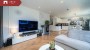 For sale - house Kivi, Lemmatsi küla, Kambja vald, Tartu maakond