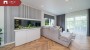 For sale - house Kivi, Lemmatsi küla, Kambja vald, Tartu maakond