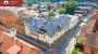 Müüa korter Lossi 35, Viljandi linn, Viljandi maakond