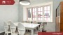 For sale - apartment Tehnika 16, Põhja-Tallinna linnaosa, Tallinn, Harju maakond