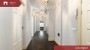 For sale - apartment Tehnika 16, Põhja-Tallinna linnaosa, Tallinn, Harju maakond