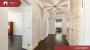 For sale - apartment Tehnika 16, Põhja-Tallinna linnaosa, Tallinn, Harju maakond