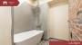 For sale - apartment Tehnika 16, Põhja-Tallinna linnaosa, Tallinn, Harju maakond