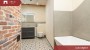For sale - apartment Tehnika 16, Põhja-Tallinna linnaosa, Tallinn, Harju maakond
