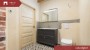 For sale - apartment Tehnika 16, Põhja-Tallinna linnaosa, Tallinn, Harju maakond