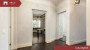 For sale - apartment Tehnika 16, Põhja-Tallinna linnaosa, Tallinn, Harju maakond