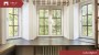 For sale - apartment Tehnika 16, Põhja-Tallinna linnaosa, Tallinn, Harju maakond