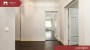 For sale - apartment Tehnika 16, Põhja-Tallinna linnaosa, Tallinn, Harju maakond