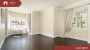 For sale - apartment Tehnika 16, Põhja-Tallinna linnaosa, Tallinn, Harju maakond