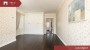 For sale - apartment Tehnika 16, Põhja-Tallinna linnaosa, Tallinn, Harju maakond