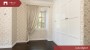 For sale - apartment Tehnika 16, Põhja-Tallinna linnaosa, Tallinn, Harju maakond