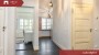 For sale - apartment Tehnika 16, Põhja-Tallinna linnaosa, Tallinn, Harju maakond