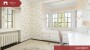 For sale - apartment Tehnika 16, Põhja-Tallinna linnaosa, Tallinn, Harju maakond
