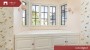 For sale - apartment Tehnika 16, Põhja-Tallinna linnaosa, Tallinn, Harju maakond