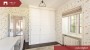 For sale - apartment Tehnika 16, Põhja-Tallinna linnaosa, Tallinn, Harju maakond