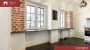 For sale - apartment Tehnika 16, Põhja-Tallinna linnaosa, Tallinn, Harju maakond