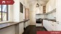 For sale - apartment Tehnika 16, Põhja-Tallinna linnaosa, Tallinn, Harju maakond