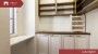 For sale - apartment Tehnika 16, Põhja-Tallinna linnaosa, Tallinn, Harju maakond