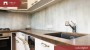 For sale - apartment Tehnika 16, Põhja-Tallinna linnaosa, Tallinn, Harju maakond