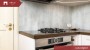For sale - apartment Tehnika 16, Põhja-Tallinna linnaosa, Tallinn, Harju maakond