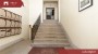 For sale - apartment Tehnika 16, Põhja-Tallinna linnaosa, Tallinn, Harju maakond
