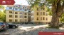 For sale - apartment Tehnika 16, Põhja-Tallinna linnaosa, Tallinn, Harju maakond