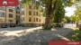 For sale - apartment Tehnika 16, Põhja-Tallinna linnaosa, Tallinn, Harju maakond