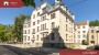 For sale - apartment Tehnika 16, Põhja-Tallinna linnaosa, Tallinn, Harju maakond