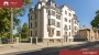 For sale - apartment Tehnika 16, Põhja-Tallinna linnaosa, Tallinn, Harju maakond