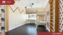 For sale - apartment Tehnika 16, Põhja-Tallinna linnaosa, Tallinn, Harju maakond