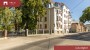 For sale - apartment Tehnika 16, Põhja-Tallinna linnaosa, Tallinn, Harju maakond