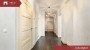 For sale - apartment Tehnika 16, Põhja-Tallinna linnaosa, Tallinn, Harju maakond
