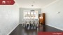For sale - apartment Tehnika 16, Põhja-Tallinna linnaosa, Tallinn, Harju maakond