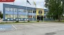 Müüa korter Rakvere tee 3, Kadrina alevik, Kadrina vald, Lääne-Viru maakond