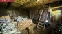 For sale  - house Manni, Ülejõe küla, Türi vald, Järva maakond