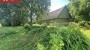 For sale  - house Manni, Ülejõe küla, Türi vald, Järva maakond
