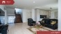 For sale - house Timuti 40, Variku, Tartu linn, Tartu maakond