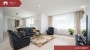 For sale - house Timuti 40, Variku, Tartu linn, Tartu maakond