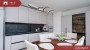 For sale - house Timuti 40, Variku, Tartu linn, Tartu maakond