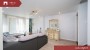 For sale - house Timuti 40, Variku, Tartu linn, Tartu maakond