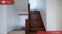 For sale - house Timuti 40, Variku, Tartu linn, Tartu maakond
