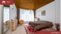 For sale - house Timuti 40, Variku, Tartu linn, Tartu maakond