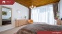 For sale - house Timuti 40, Variku, Tartu linn, Tartu maakond