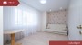 For sale - house Timuti 40, Variku, Tartu linn, Tartu maakond