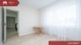 For sale - house Timuti 40, Variku, Tartu linn, Tartu maakond