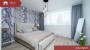 For sale - house Timuti 40, Variku, Tartu linn, Tartu maakond