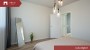 For sale - house Timuti 40, Variku, Tartu linn, Tartu maakond