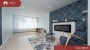 For sale - house Timuti 40, Variku, Tartu linn, Tartu maakond