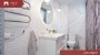 For sale - house Timuti 40, Variku, Tartu linn, Tartu maakond